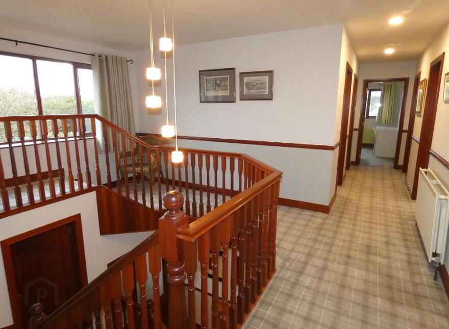 198 Seacon Road, Ballymoney, BT53 6PZ