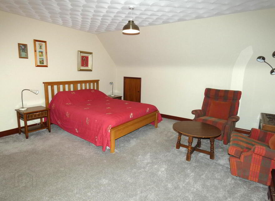 198 Seacon Road, Ballymoney, BT53 6PZ