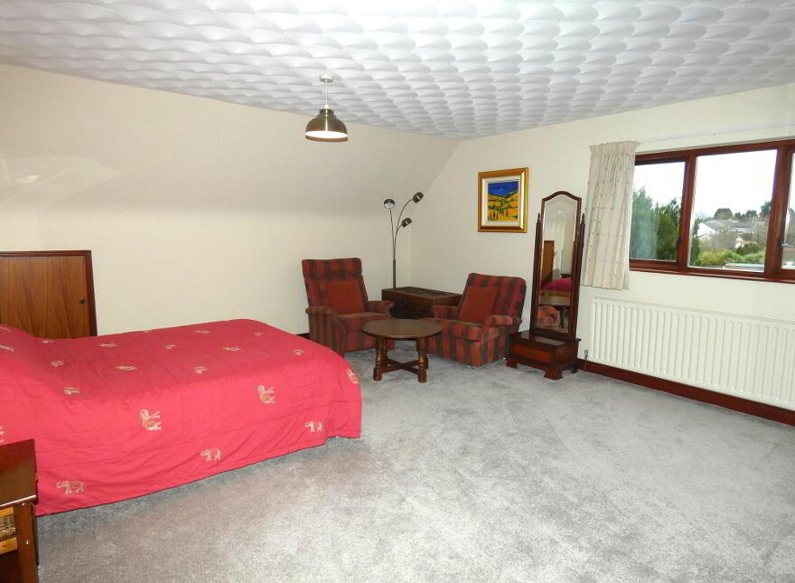 198 Seacon Road, Ballymoney, BT53 6PZ