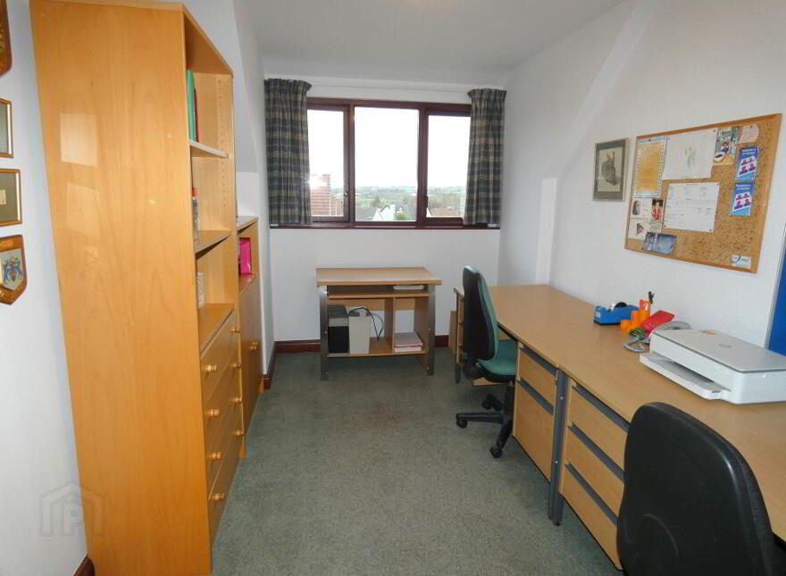 198 Seacon Road, Ballymoney, BT53 6PZ
