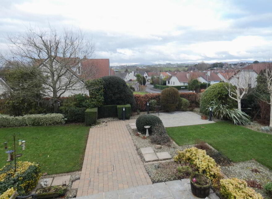 198 Seacon Road, Ballymoney, BT53 6PZ
