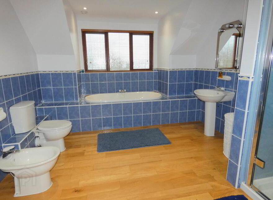 198 Seacon Road, Ballymoney, BT53 6PZ