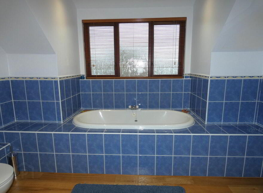 198 Seacon Road, Ballymoney, BT53 6PZ