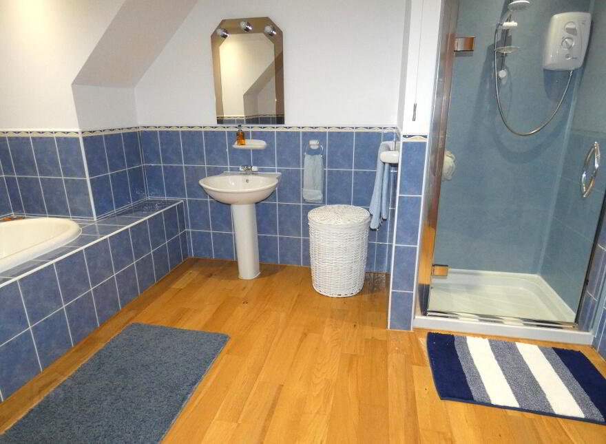 198 Seacon Road, Ballymoney, BT53 6PZ
