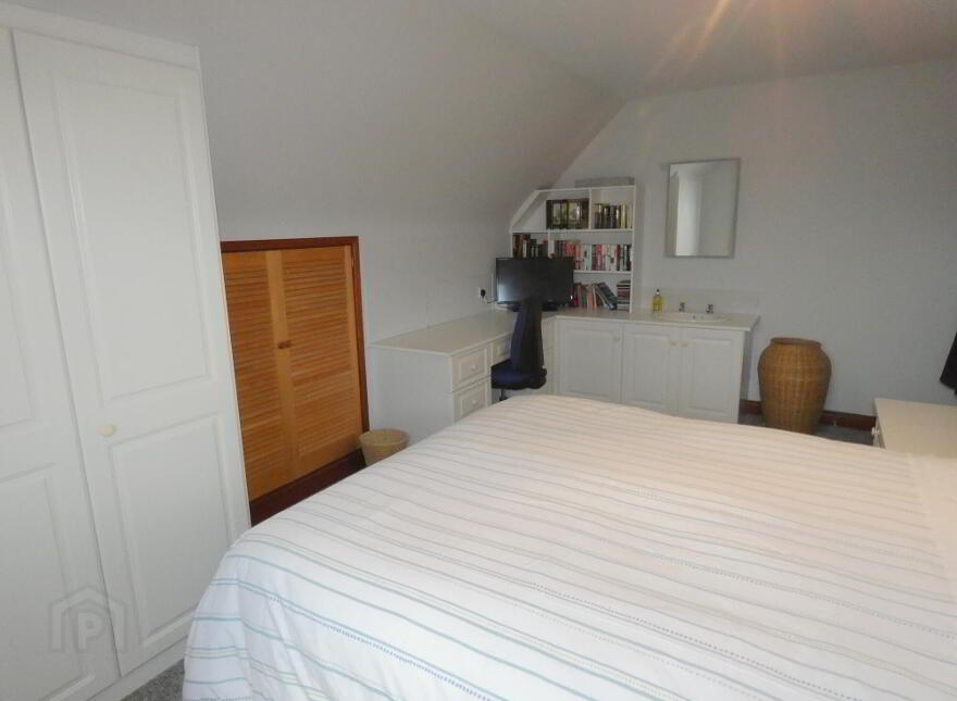 198 Seacon Road, Ballymoney, BT53 6PZ