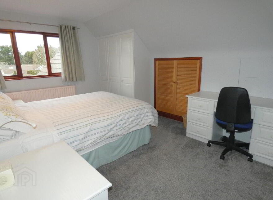 198 Seacon Road, Ballymoney, BT53 6PZ