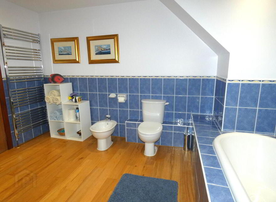198 Seacon Road, Ballymoney, BT53 6PZ