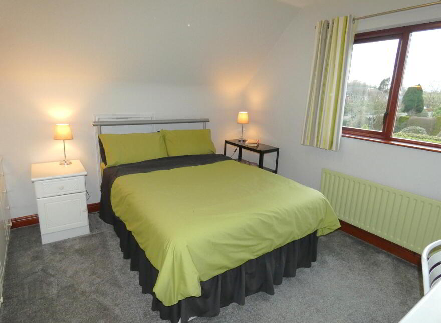 198 Seacon Road, Ballymoney, BT53 6PZ