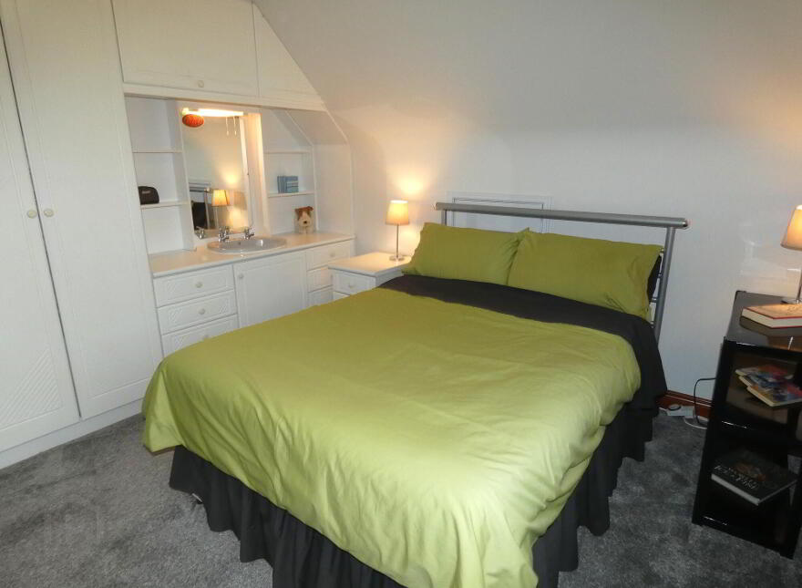 198 Seacon Road, Ballymoney, BT53 6PZ