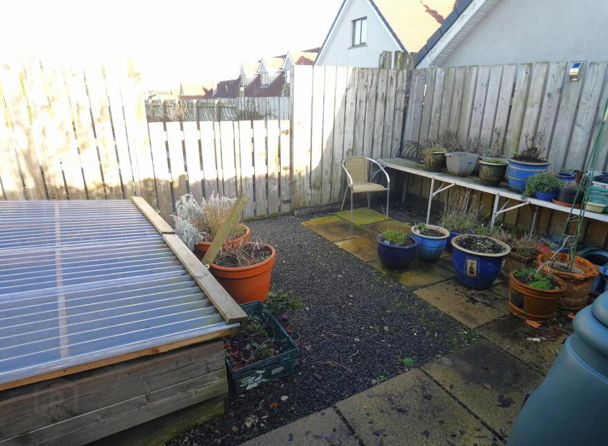 198 Seacon Road, Ballymoney, BT53 6PZ
