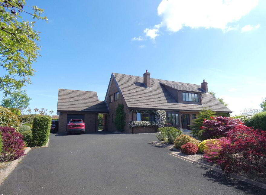 198 Seacon Road, Ballymoney, BT53 6PZ