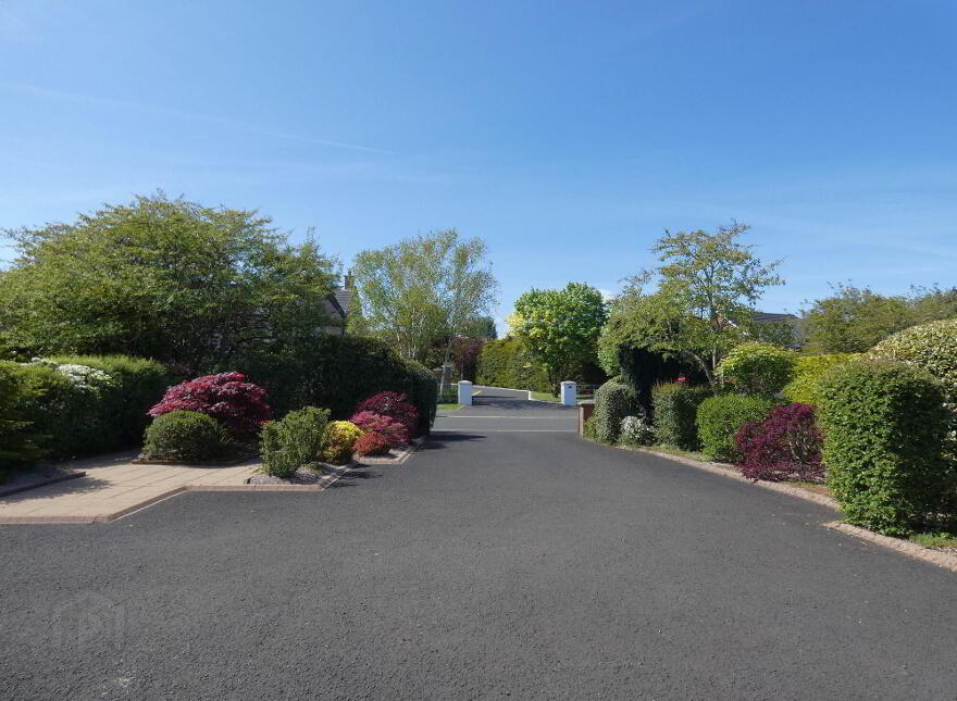 198 Seacon Road, Ballymoney, BT53 6PZ