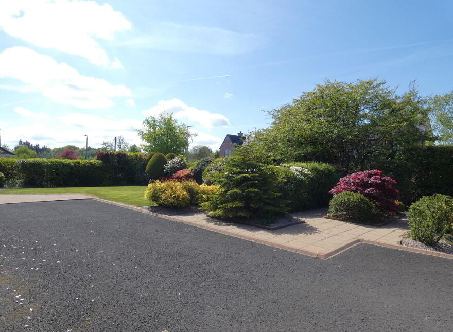198 Seacon Road, Ballymoney, BT53 6PZ