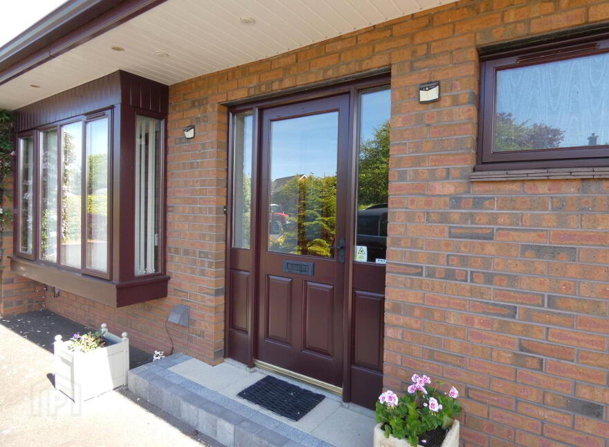 198 Seacon Road, Ballymoney, BT53 6PZ