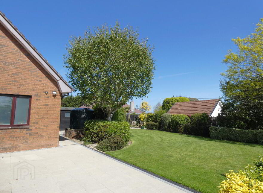 198 Seacon Road, Ballymoney, BT53 6PZ