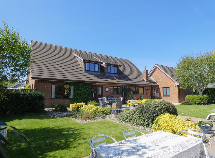 198 Seacon Road, Ballymoney, BT53 6PZ
