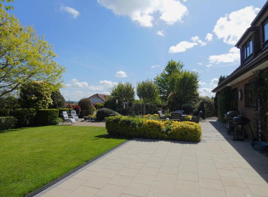 198 Seacon Road, Ballymoney, BT53 6PZ