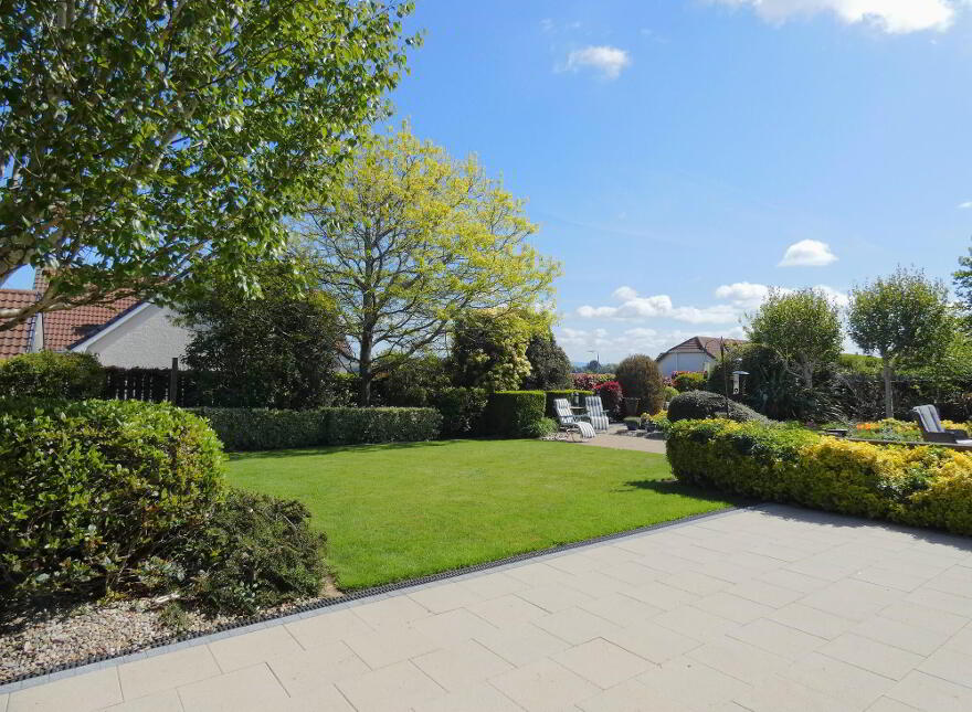 198 Seacon Road, Ballymoney, BT53 6PZ