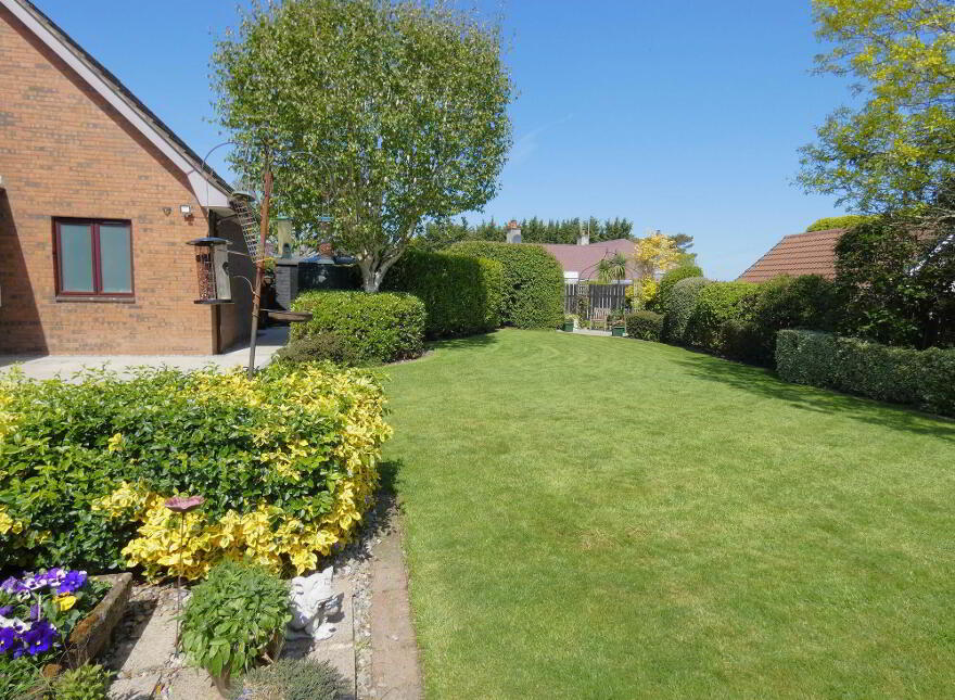198 Seacon Road, Ballymoney, BT53 6PZ