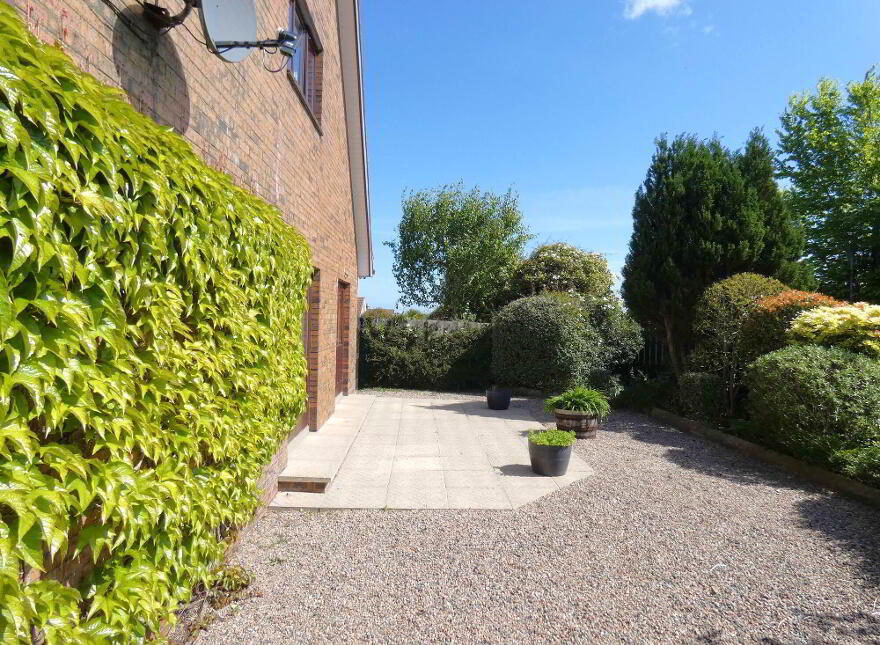 198 Seacon Road, Ballymoney, BT53 6PZ