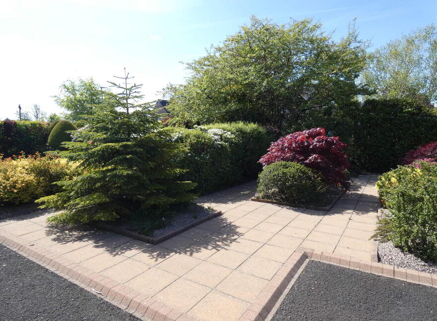 198 Seacon Road, Ballymoney, BT53 6PZ