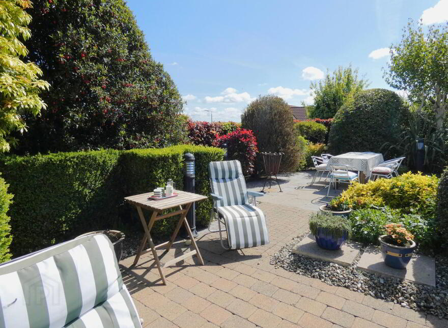 198 Seacon Road, Ballymoney, BT53 6PZ