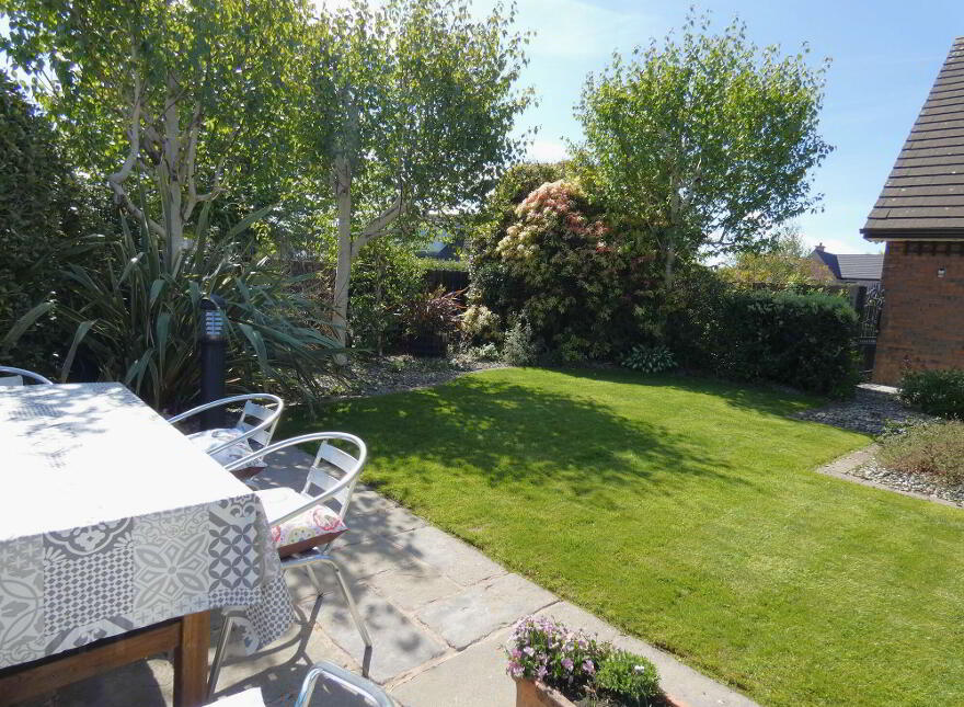 198 Seacon Road, Ballymoney, BT53 6PZ