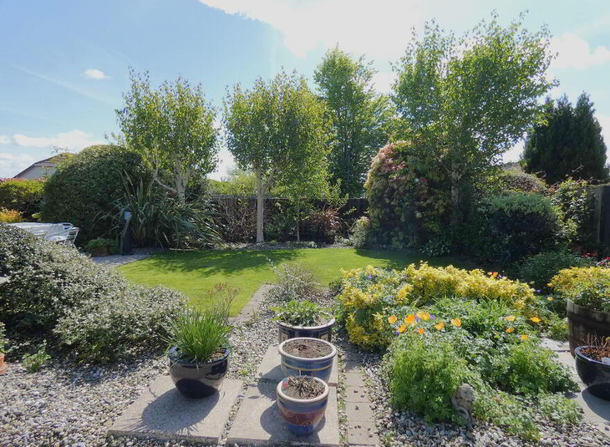 198 Seacon Road, Ballymoney, BT53 6PZ