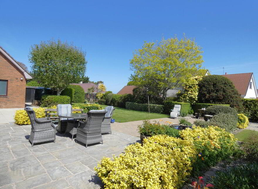 198 Seacon Road, Ballymoney, BT53 6PZ