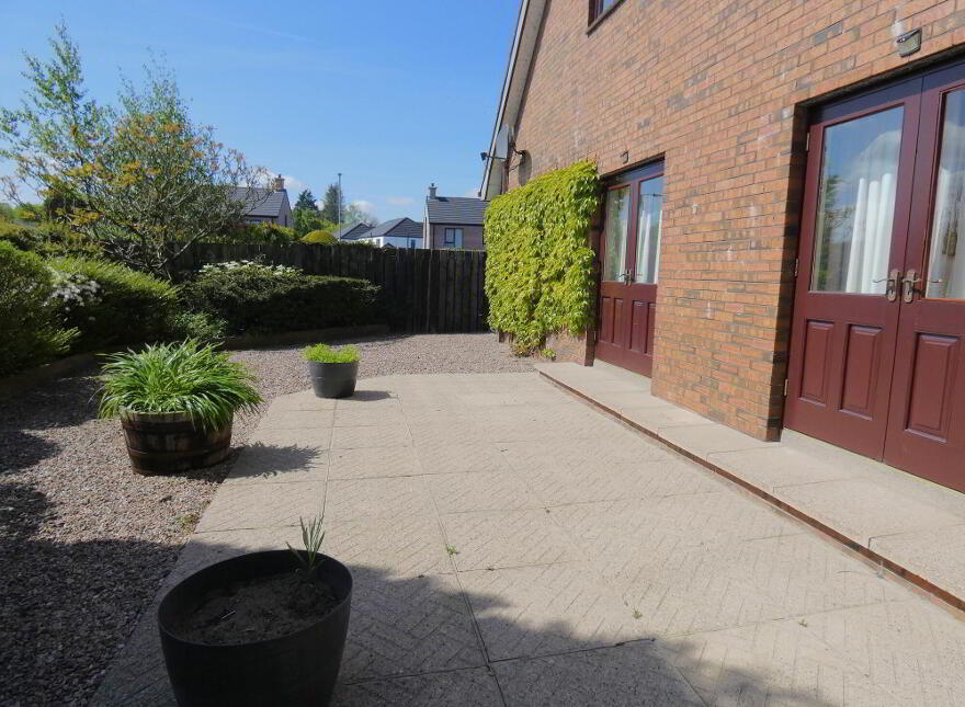 198 Seacon Road, Ballymoney, BT53 6PZ