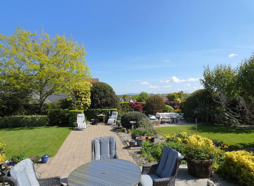 198 Seacon Road, Ballymoney, BT53 6PZ