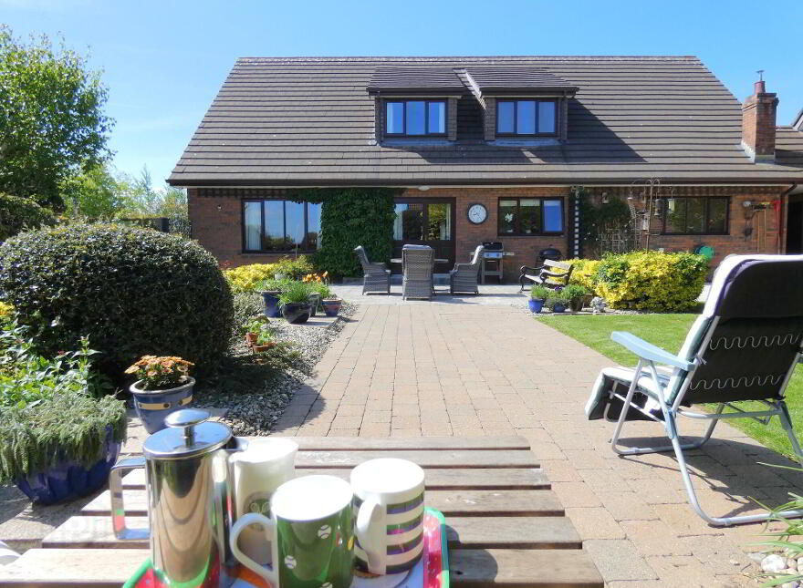 198 Seacon Road, Ballymoney, BT53 6PZ