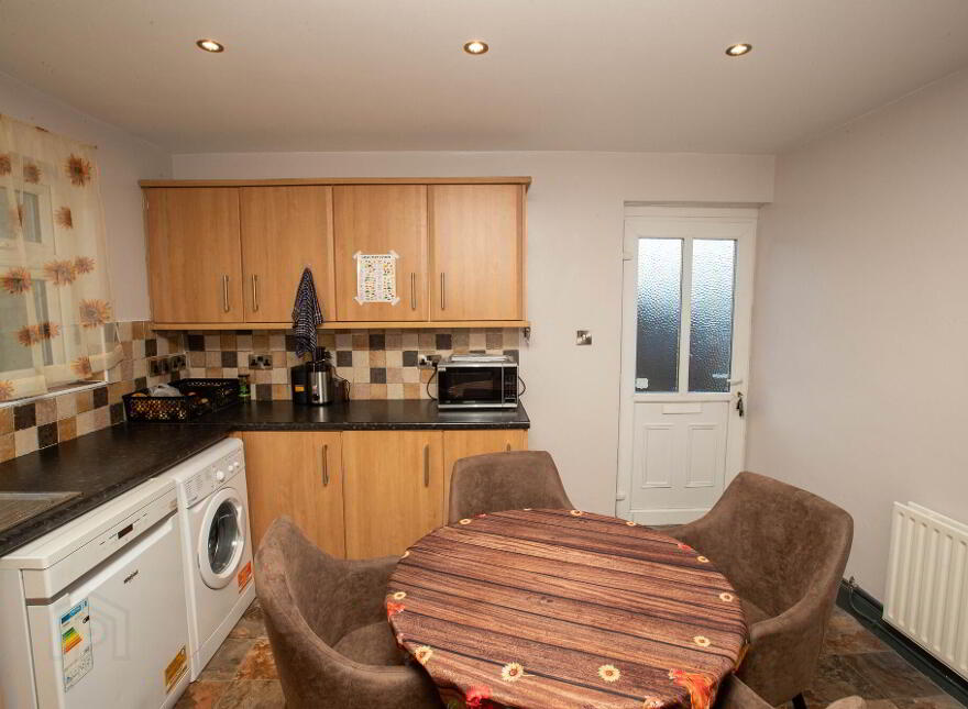112 Bann Road, Castlewellan, BT31 9AE