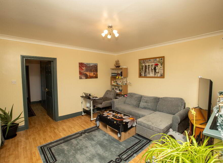 112 Bann Road, Castlewellan, BT31 9AE