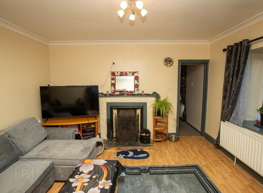 112 Bann Road, Castlewellan, BT31 9AE