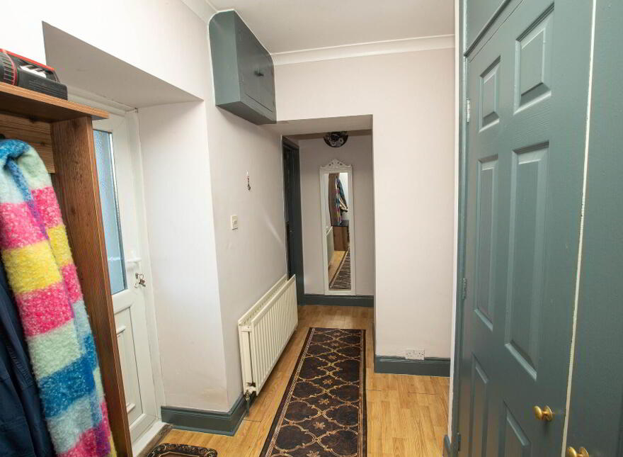112 Bann Road, Castlewellan, BT31 9AE