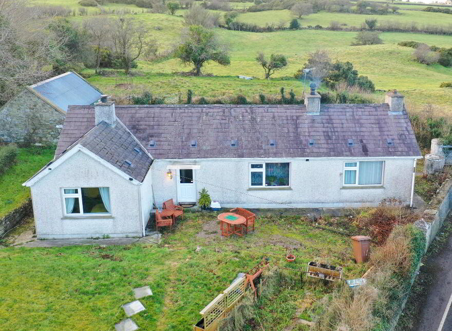 112 Bann Road, Castlewellan, BT31 9AE photo