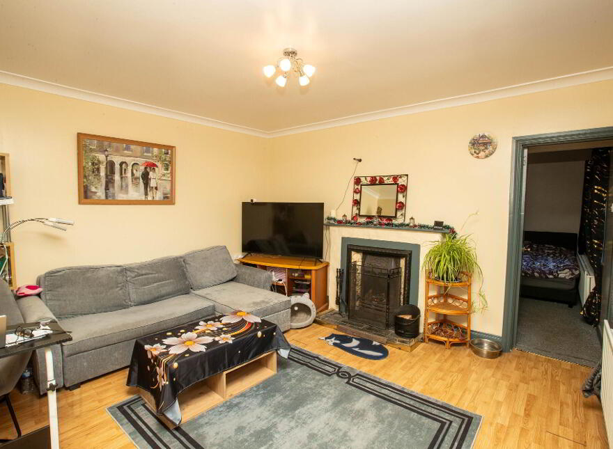 112 Bann Road, Castlewellan, BT31 9AE