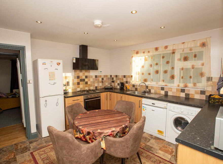 112 Bann Road, Castlewellan, BT31 9AE