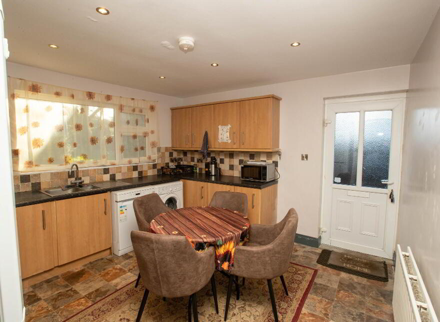 112 Bann Road, Castlewellan, BT31 9AE