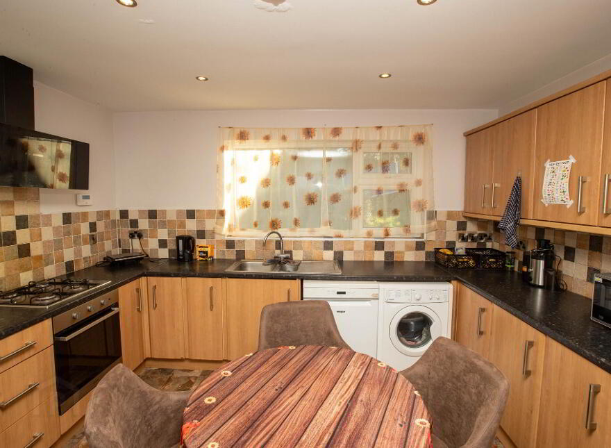 112 Bann Road, Castlewellan, BT31 9AE