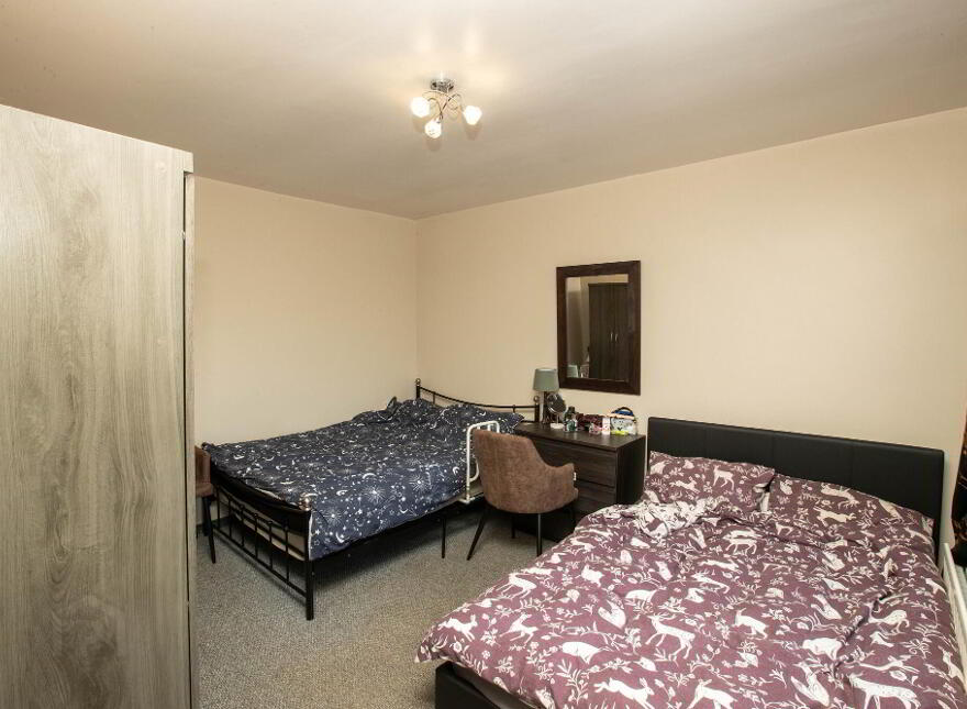 112 Bann Road, Castlewellan, BT31 9AE