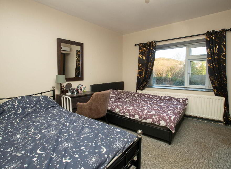 112 Bann Road, Castlewellan, BT31 9AE