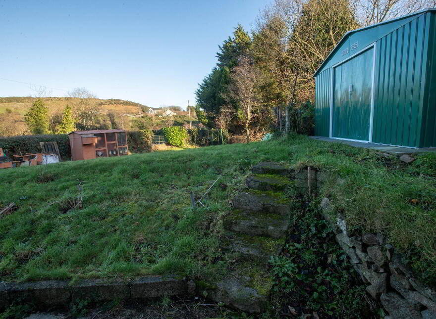 112 Bann Road, Castlewellan, BT31 9AE