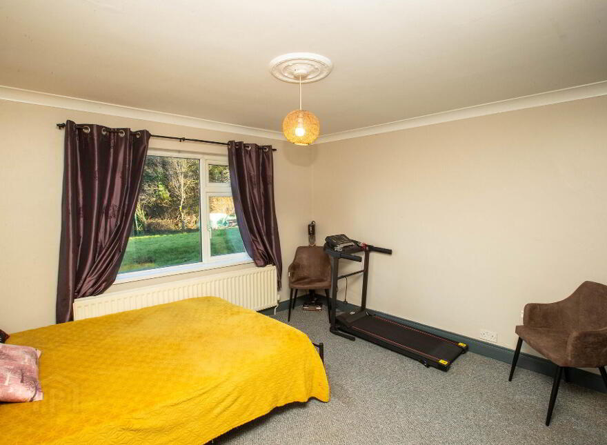 112 Bann Road, Castlewellan, BT31 9AE