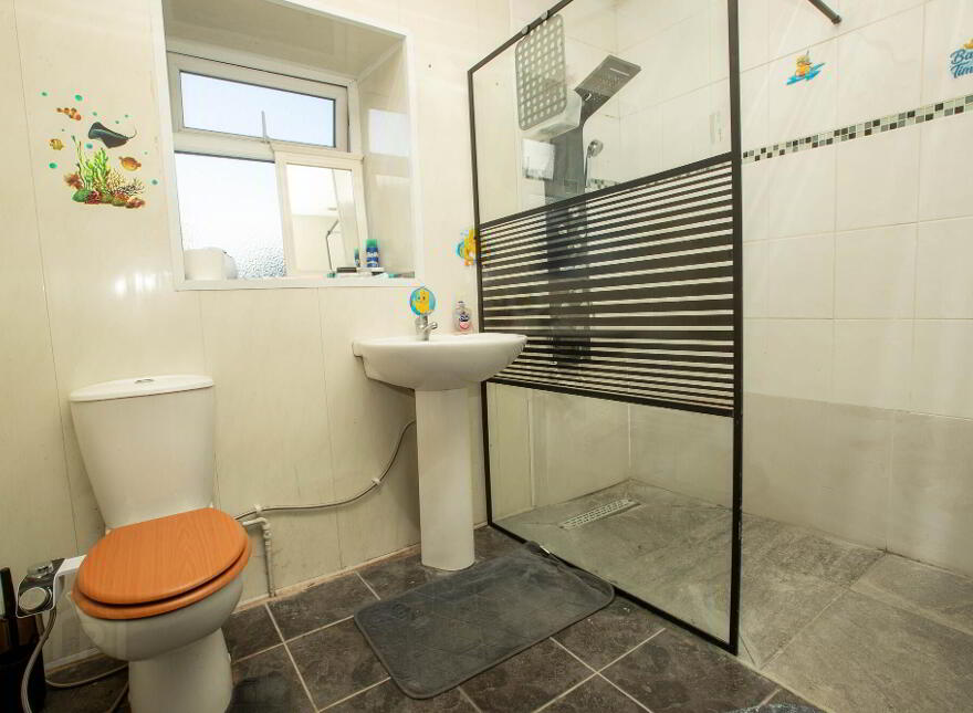 112 Bann Road, Castlewellan, BT31 9AE