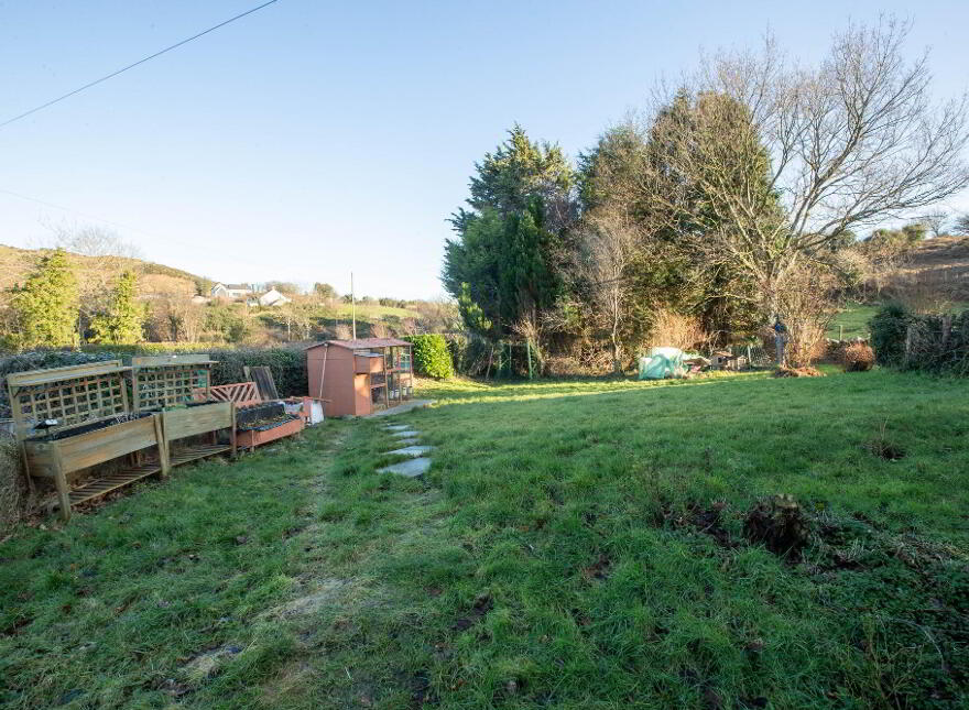 112 Bann Road, Castlewellan, BT31 9AE