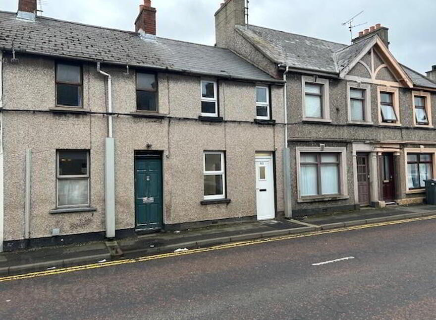 92 Long Commons, Coleraine, BT52 1LJ photo