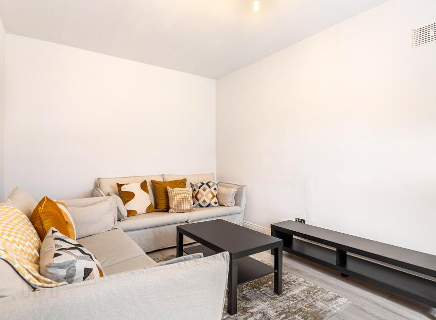 Fairview Terrace, 1 Adelaide Villas, Bray, A98A5D8