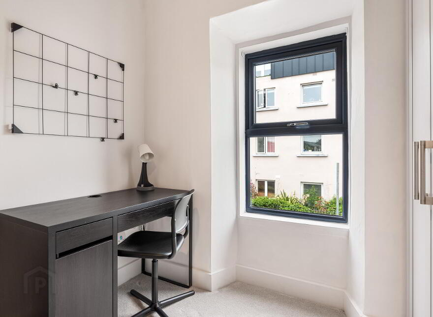 Fairview Terrace, 1 Adelaide Villas, Bray, A98A5D8